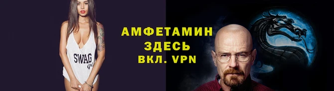 кокаин колумбия Армянск